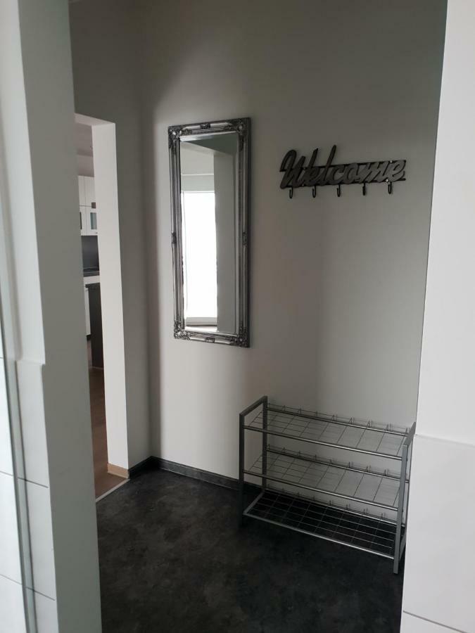 Charakterhaus Apartamento Neulengbach Exterior foto